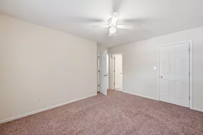 3111 Lucas Lane, Aiken, SC 29803 - Photo 22