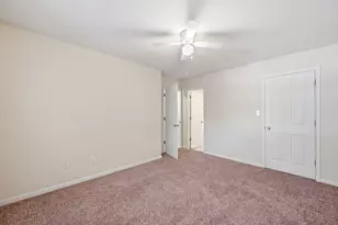 3111 Lucas Ln, Aiken, SC 29803 - Photo 22