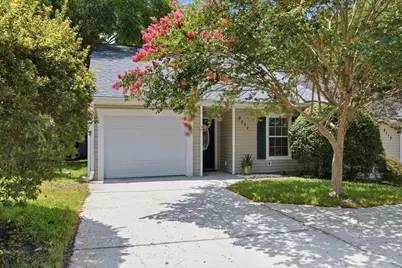 3111 Lucas Lane, Aiken, SC 29803 - Photo 30