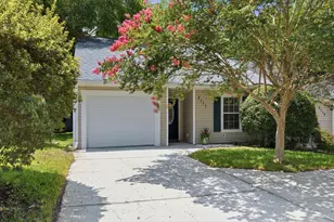 3111 Lucas Ln, Aiken, SC 29803 - Photo 30