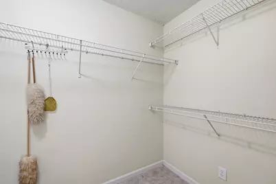 3111 Lucas Lane, Aiken, SC 29803 - Photo 20