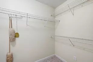 3111 Lucas Ln, Aiken, SC 29803 - Photo 20