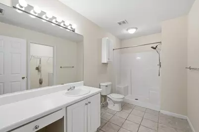 3111 Lucas Lane, Aiken, SC 29803 - Photo 18