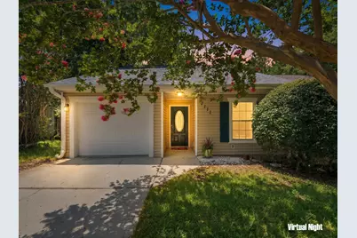 3111 Lucas Lane, Aiken, SC 29803 - Photo 28
