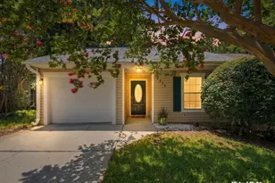 3111 Lucas Ln, Aiken, SC 29803 - Photo 28