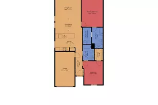 3111 Lucas Ln, Aiken, SC 29803 - Photo 32