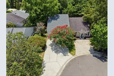 3111 Lucas Lane, Aiken, SC 29803 - Photo 26