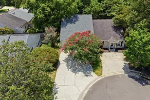 3111 Lucas Ln, Aiken, SC 29803 - Photo 26