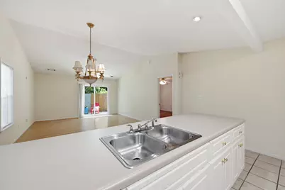 3111 Lucas Lane, Aiken, SC 29803 - Photo 12