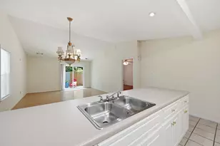 3111 Lucas Ln, Aiken, SC 29803 - Photo 12