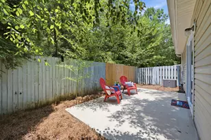 3111 Lucas Ln, Aiken, SC 29803 - Photo 4