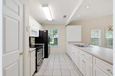 3111 Lucas Lane, Aiken, SC 29803 - Photo 10