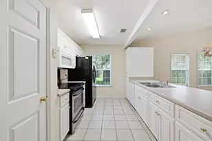 3111 Lucas Ln, Aiken, SC 29803 - Photo 10
