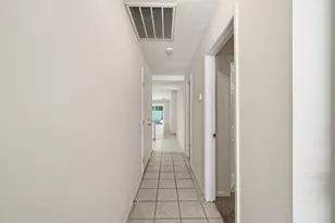 3111 Lucas Ln, Aiken, SC 29803 - Photo 8