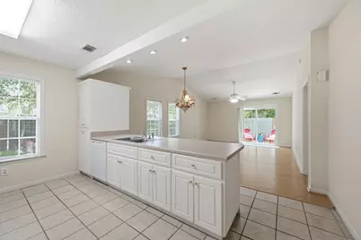 3111 Lucas Lane, Aiken, SC 29803 - Photo 2