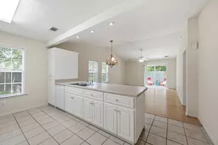 3111 Lucas Ln, Aiken, SC 29803 - Photo 2