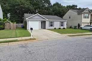 697 Fox Haven Dr, Aiken, SC 29803 - Photo 2