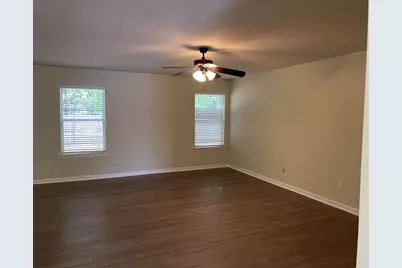 697 Fox Haven Drive, Aiken, SC 29803 - Photo 18