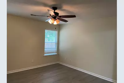 697 Fox Haven Drive, Aiken, SC 29803 - Photo 14