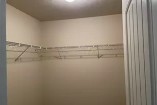697 Fox Haven Dr, Aiken, SC 29803 - Photo 14