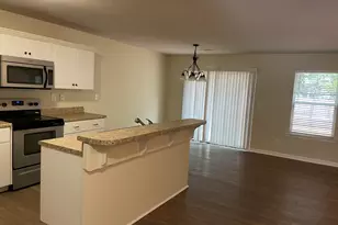 697 Fox Haven Dr, Aiken, SC 29803 - Photo 8