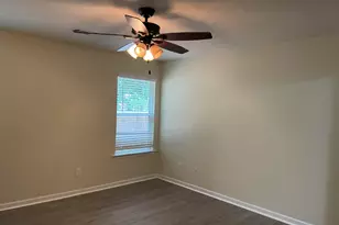 697 Fox Haven Dr, Aiken, SC 29803 - Photo 12