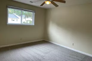 697 Fox Haven Dr, Aiken, SC 29803 - Photo 8