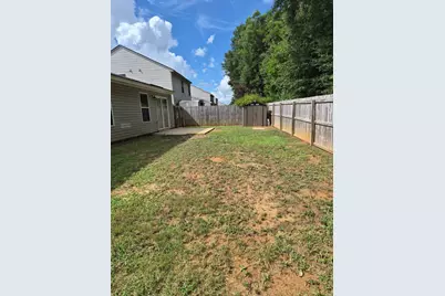 697 Fox Haven Drive, Aiken, SC 29803 - Photo 22