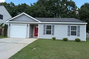 697 Fox Haven Dr, Aiken, SC 29803 - Photo 1