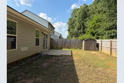 697 Fox Haven Drive, Aiken, SC 29803 - Photo 20
