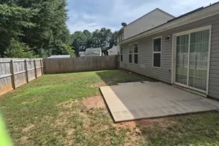 697 Fox Haven Dr, Aiken, SC 29803 - Photo 20