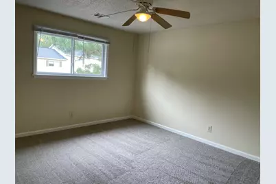 697 Fox Haven Drive, Aiken, SC 29803 - Photo 10