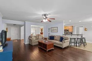 158 Midland Pines Dr, Graniteville, SC 29829 - Photo 8