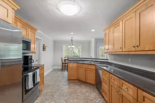 158 Midland Pines Dr, Graniteville, SC 29829 - Photo 12