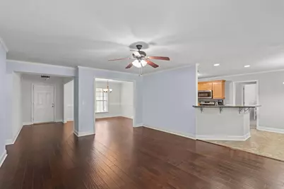 158 Midland Pines Drive, Graniteville, SC 29829 - Photo 8