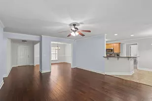 158 Midland Pines Dr, Graniteville, SC 29829 - Photo 8