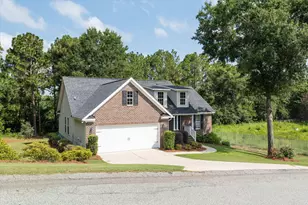 158 Midland Pines Dr, Graniteville, SC 29829 - Photo 2