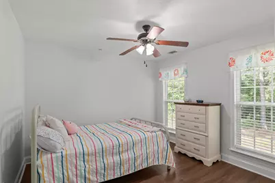 158 Midland Pines Drive, Graniteville, SC 29829 - Photo 20