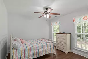 158 Midland Pines Dr, Graniteville, SC 29829 - Photo 20