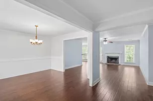 158 Midland Pines Dr, Graniteville, SC 29829 - Photo 4