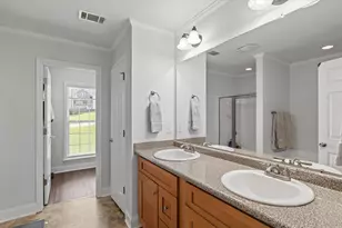 158 Midland Pines Dr, Graniteville, SC 29829 - Photo 16