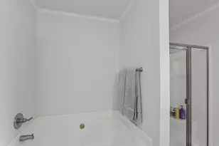 158 Midland Pines Dr, Graniteville, SC 29829 - Photo 18