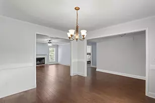 158 Midland Pines Dr, Graniteville, SC 29829 - Photo 6