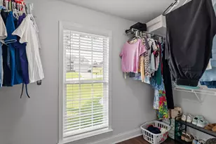 158 Midland Pines Dr, Graniteville, SC 29829 - Photo 18