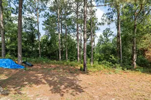 158 Midland Pines Dr, Graniteville, SC 29829 - Photo 26