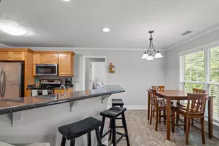 158 Midland Pines Dr, Graniteville, SC 29829 - Photo 12