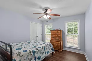 158 Midland Pines Dr, Graniteville, SC 29829 - Photo 20