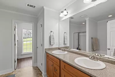 158 Midland Pines Drive, Graniteville, SC 29829 - Photo 16