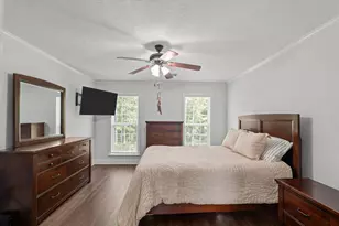 158 Midland Pines Dr, Graniteville, SC 29829 - Photo 14