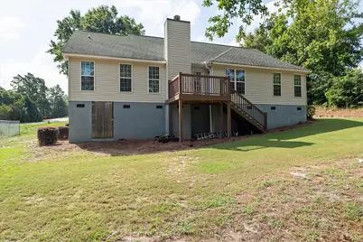 158 Midland Pines Drive, Graniteville, SC 29829 - Photo 22